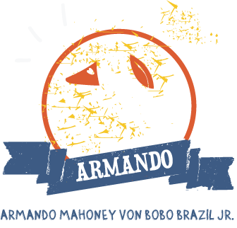 La Banquise - Poutine 24h