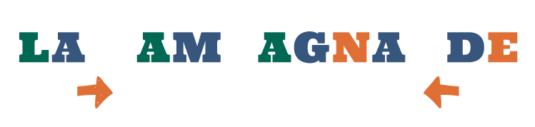 Poutineweek la Banquise